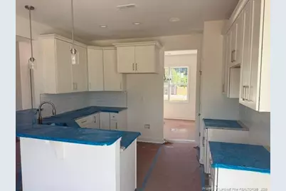 170 Pine Vista Way, Sanford, NC 27332 - Photo 5