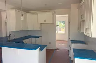 170 Pne Vis Wy, Sanford, NC 27332 - Photo 5