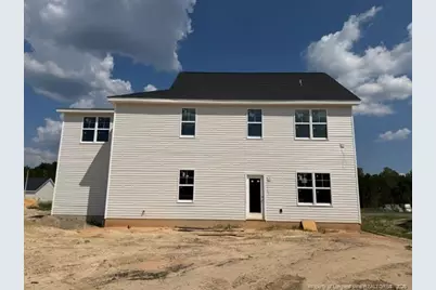 170 Pine Vista Way, Sanford, NC 27332 - Photo 17