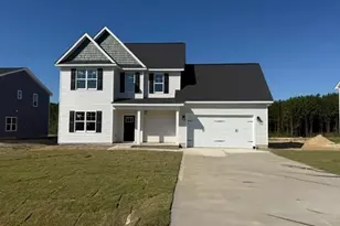170 Pne Vis Wy, Sanford, NC 27332 - Photo 1