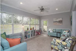 3021 Bankhead Dr, Fayetteville, NC 28306 - Photo 13