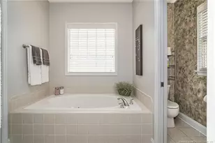 3021 Bankhead Dr, Fayetteville, NC 28306 - Photo 31