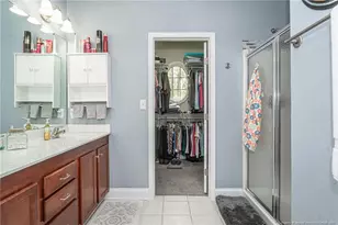 3021 Bankhead Dr, Fayetteville, NC 28306 - Photo 33
