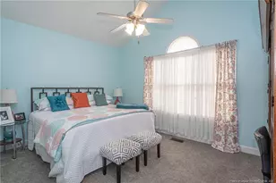 3021 Bankhead Dr, Fayetteville, NC 28306 - Photo 41
