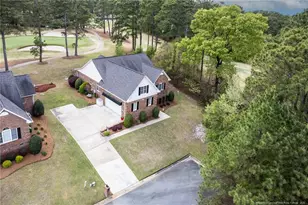 3021 Bankhead Dr, Fayetteville, NC 28306 - Photo 3
