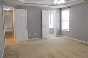 44 Cutter Cir, Sanford, NC 27332 - Photo 25