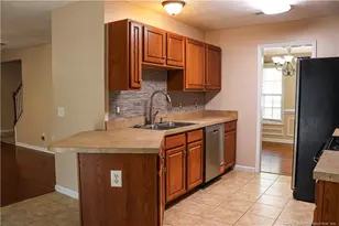 44 Cutter Cir, Sanford, NC 27332 - Photo 9