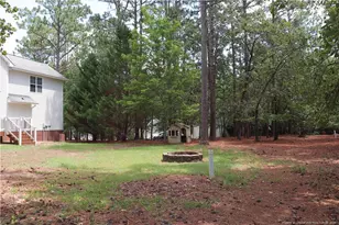 44 Cutter Cir, Sanford, NC 27332 - Photo 39