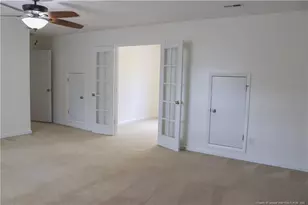 44 Cutter Cir, Sanford, NC 27332 - Photo 33