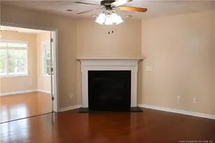 44 Cutter Cir, Sanford, NC 27332 - Photo 13