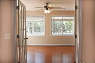 44 Cutter Cir, Sanford, NC 27332 - Photo 15