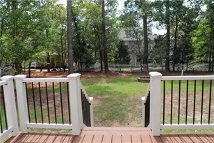 44 Cutter Cir, Sanford, NC 27332 - Photo 37