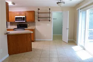 44 Cutter Cir, Sanford, NC 27332 - Photo 11