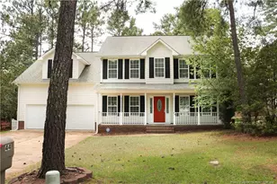 44 Cutter Cir, Sanford, NC 27332 - Photo 3