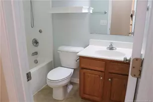 44 Cutter Cir, Sanford, NC 27332 - Photo 23