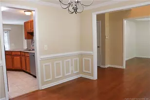 44 Cutter Cir, Sanford, NC 27332 - Photo 7
