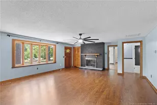 3450 Cornell Dr, Fayetteville, NC 28306 - Photo 21