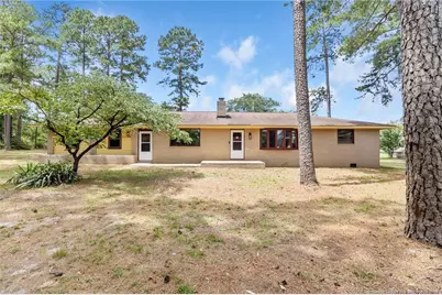 3450 Cornell Drive, Fayetteville, NC 28306 - Photo 1