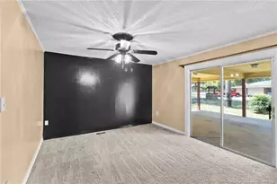 3450 Cornell Dr, Fayetteville, NC 28306 - Photo 35