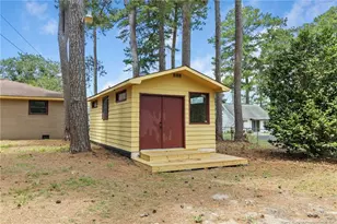 3450 Cornell Dr, Fayetteville, NC 28306 - Photo 41