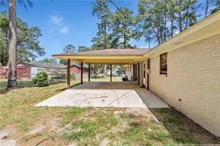 3450 Cornell Dr, Fayetteville, NC 28306 - Photo 37