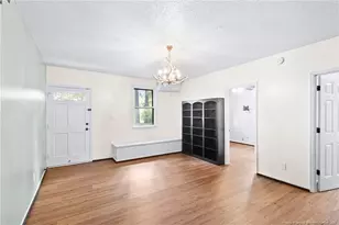 3450 Cornell Dr, Fayetteville, NC 28306 - Photo 7