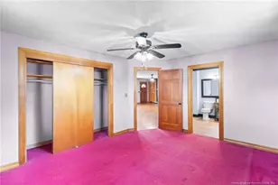 3450 Cornell Dr, Fayetteville, NC 28306 - Photo 29