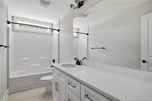 556 Bald Eagle Dr, Vass, NC 28394 - Photo 33