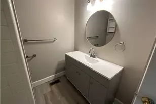 1365 Greenock Ave, Fayetteville, NC 28304 - Photo 11