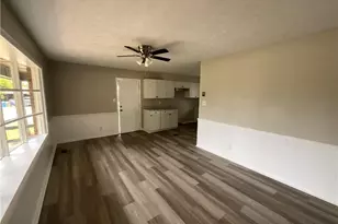 1365 Greenock Ave, Fayetteville, NC 28304 - Photo 5