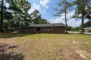 1365 Greenock Ave, Fayetteville, NC 28304 - Photo 23