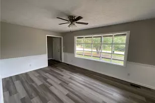 1365 Greenock Ave, Fayetteville, NC 28304 - Photo 3