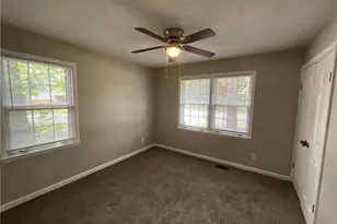 1365 Greenock Ave, Fayetteville, NC 28304 - Photo 15
