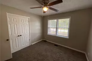 1365 Greenock Ave, Fayetteville, NC 28304 - Photo 13