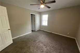 1365 Greenock Ave, Fayetteville, NC 28304 - Photo 19