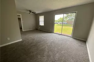 1365 Greenock Ave, Fayetteville, NC 28304 - Photo 7