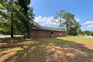 1365 Greenock Ave, Fayetteville, NC 28304 - Photo 25