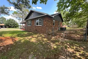 1365 Greenock Ave, Fayetteville, NC 28304 - Photo 21