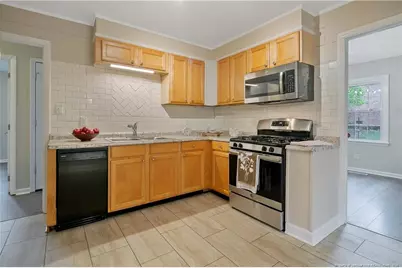 5404 Sandstone Drive, Fayetteville, NC 28311 - Photo 7