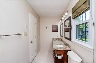6101 Hollyrood Ct, Fayetteville, NC 28311 - Photo 37