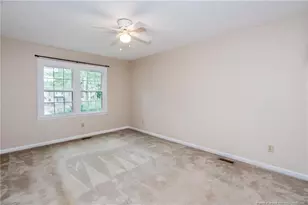 6101 Hollyrood Ct, Fayetteville, NC 28311 - Photo 33