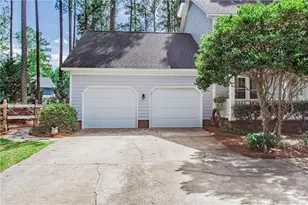 6101 Hollyrood Ct, Fayetteville, NC 28311 - Photo 9