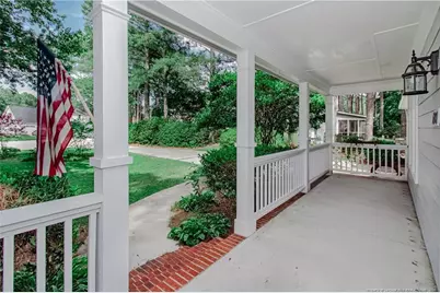 6101 Hollyrood Court, Fayetteville, NC 28311 - Photo 7