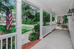 6101 Hollyrood Ct, Fayetteville, NC 28311 - Photo 7