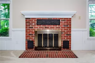 6101 Hollyrood Ct, Fayetteville, NC 28311 - Photo 25