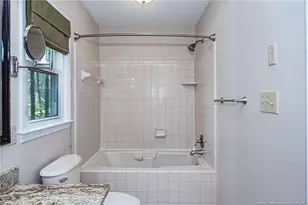 6101 Hollyrood Ct, Fayetteville, NC 28311 - Photo 35
