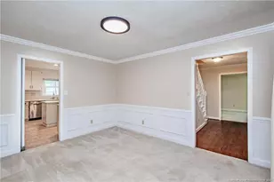 6101 Hollyrood Ct, Fayetteville, NC 28311 - Photo 27