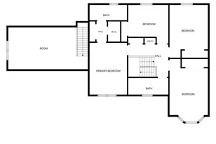6101 Hollyrood Ct, Fayetteville, NC 28311 - Photo 49
