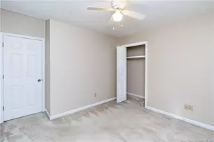 6101 Hollyrood Ct, Fayetteville, NC 28311 - Photo 41