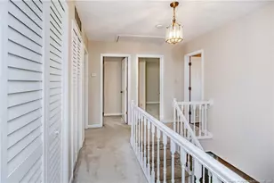 6101 Hollyrood Ct, Fayetteville, NC 28311 - Photo 39